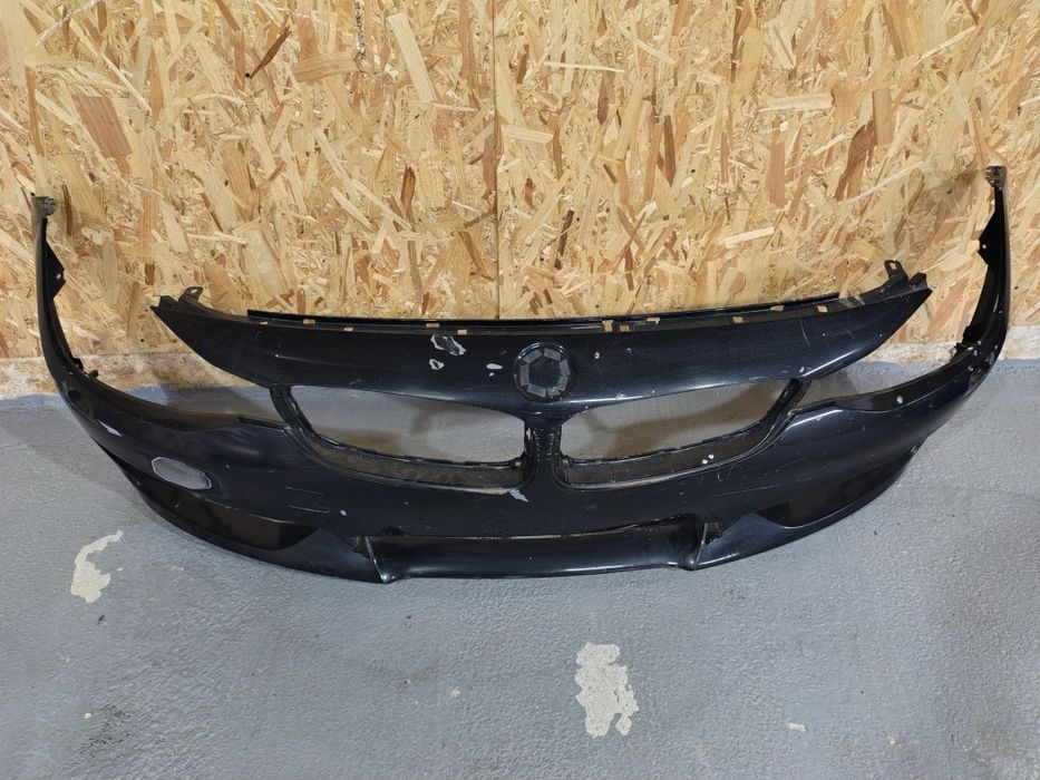 Bara fata BMW seria 3 F34 GT an 2014-2018