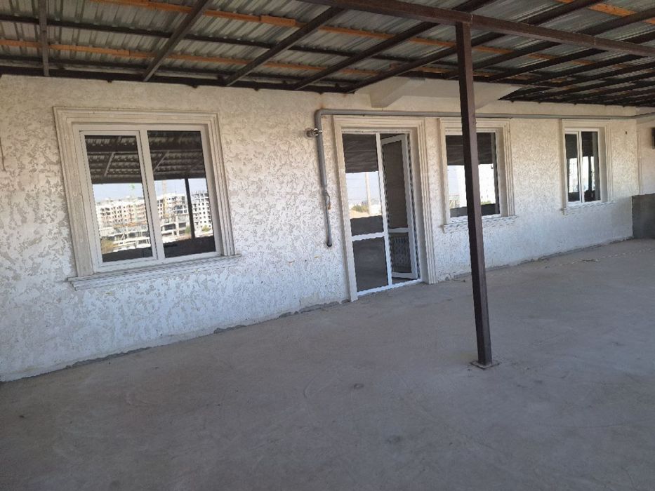 Срочно! Уй сотилади.