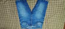 Vânzare pantaloni scurți bărbătești de sezon