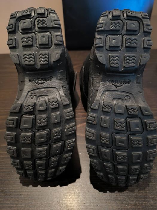 Детски апрески "Quechua"- от Декатлон