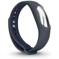 FITsYOU  fitness tracker