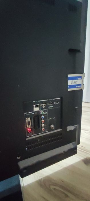 Телевизор 40inch Toshiba