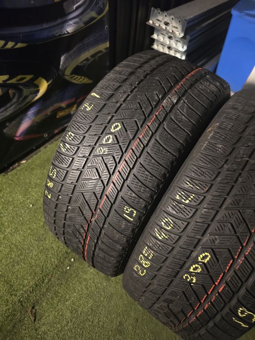 285.40.21 pirelli m+s