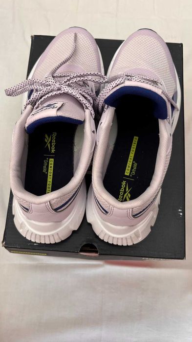 Дамски маратонки Reebok