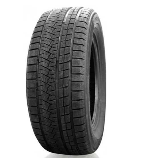 Зимние шины Triangle PL02 235/55 R18 104V без шипов