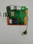 placi bluetooth wi-fi PS3 Playstation CECHA C E G H K J P originale