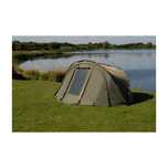 Cort de pescuit Chub S Plus Bivvy