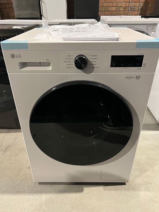 Отдaм дapом стиральную машину