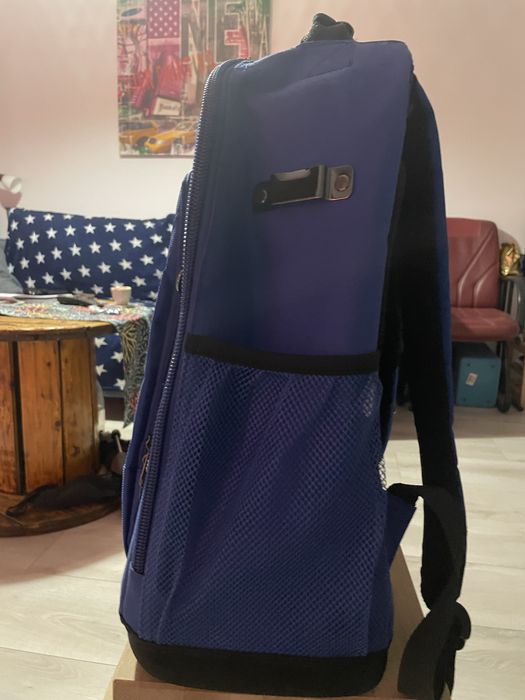 vand/schimb rucsac calatorii