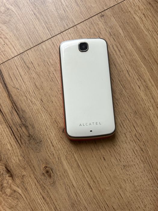 Alcatel One Touch