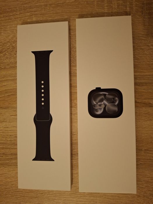 De vânzare APPLE WATCH