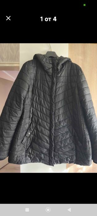 Продавам 2брякета хл и 2хл