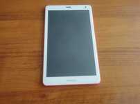 Таблет Prestigio Q PRO,PMT4238_4G