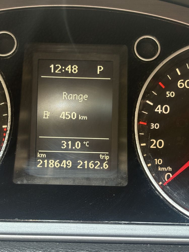 Vw CC ,2.0Tdi ,Automat DSG,2015.Proprietar
