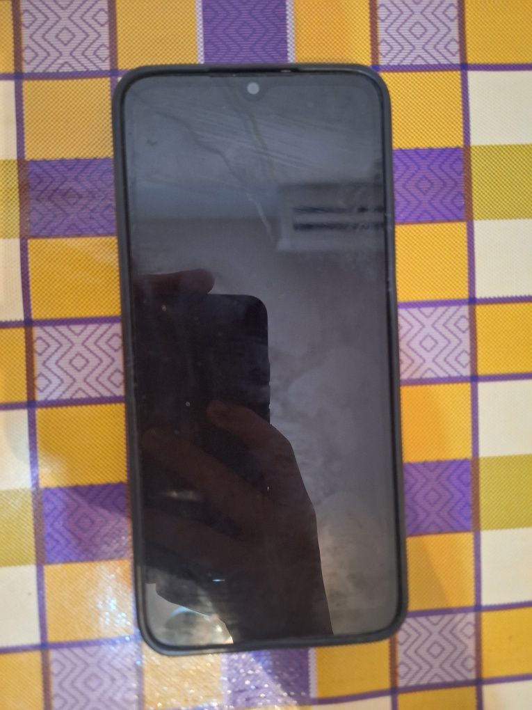 Продам Redmi 10A
