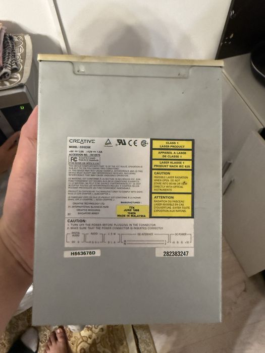 Диски или мат платы прочее от компа