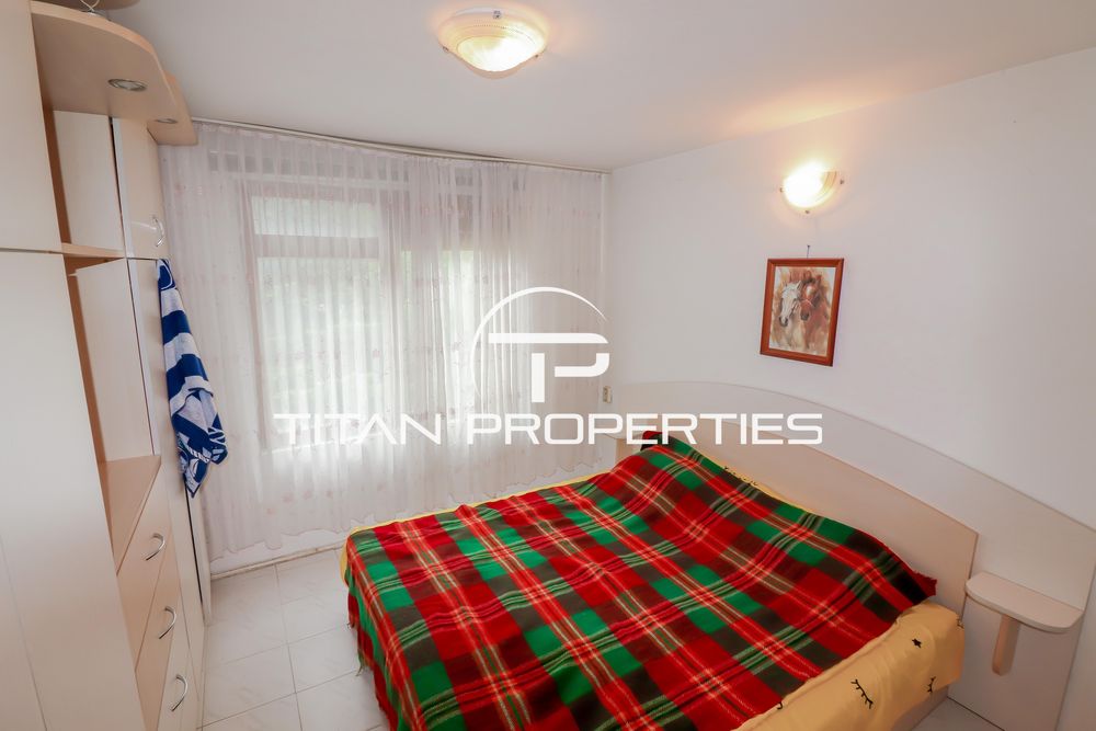 Дава се под наем Етаж от къща в Варна, Бриз - 90 кв.м за 448.8 € - Снимка #8