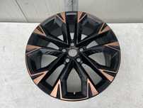 Janta R19 seat cupra formentor 2024