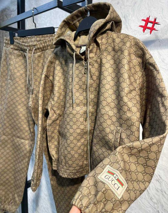 Compleu dama doua piese