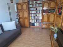 Apartament 2 camere, 37 mp, zona centrala Cugir