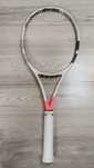 Vand racheta de tenis de camp Babolat Pure Strike 100