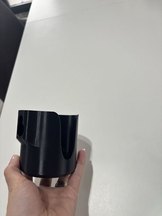 Suport pahar carucior Joolz