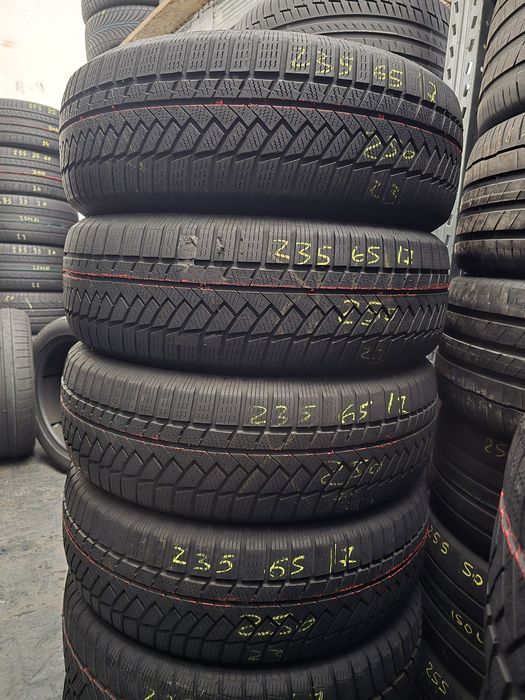 235.65.17 continental m+s