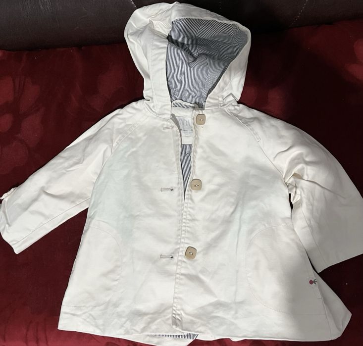 Geci pt fetita marime 86