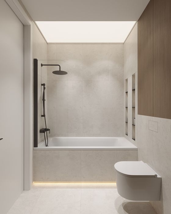 ТТЗ Корзинка Евро Дом Участок