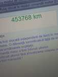 Tester / Diagnoza Auto