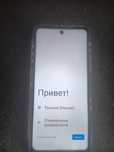 AGM X6 Phantom – здрав смартфон с 5G и Android 14