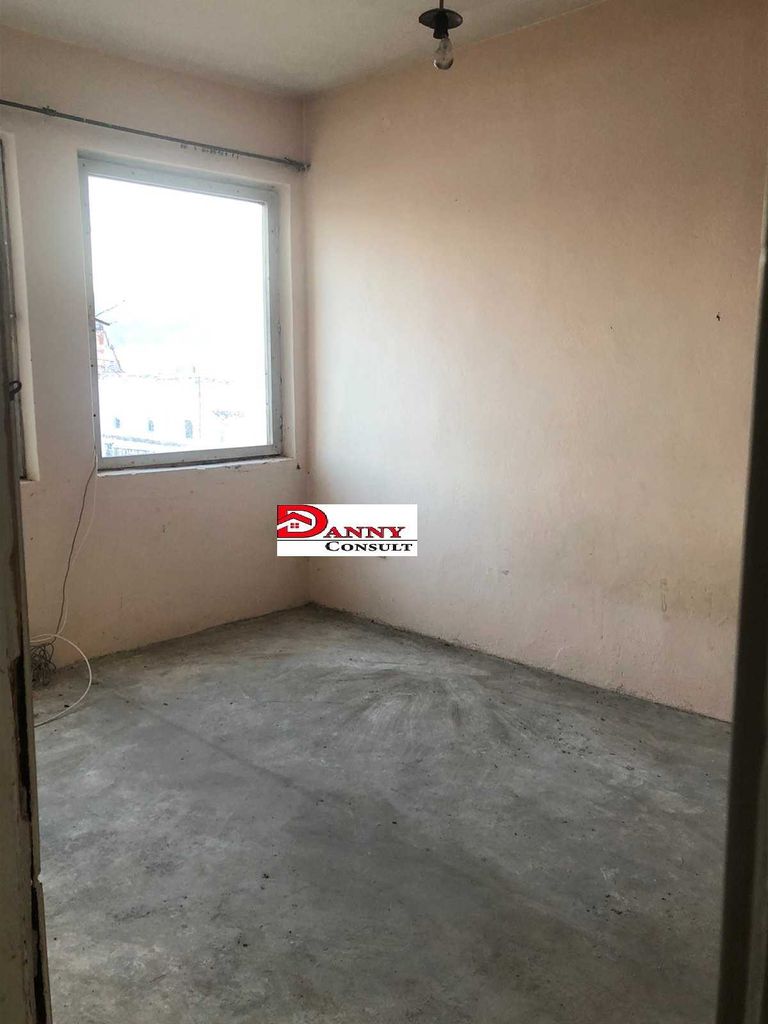 Продава се Къща в Велико Търново, Акация - 300 кв.м за 117 €/кв.м - Снимка #7