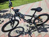 Bicicletă in stare foarte bună