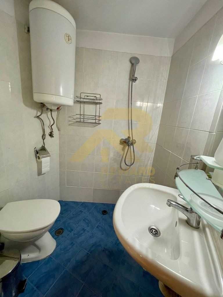 Продава се Двустаен апартамент в София, Център - 60 кв.м за 3000 €/кв.м - Снимка #6
