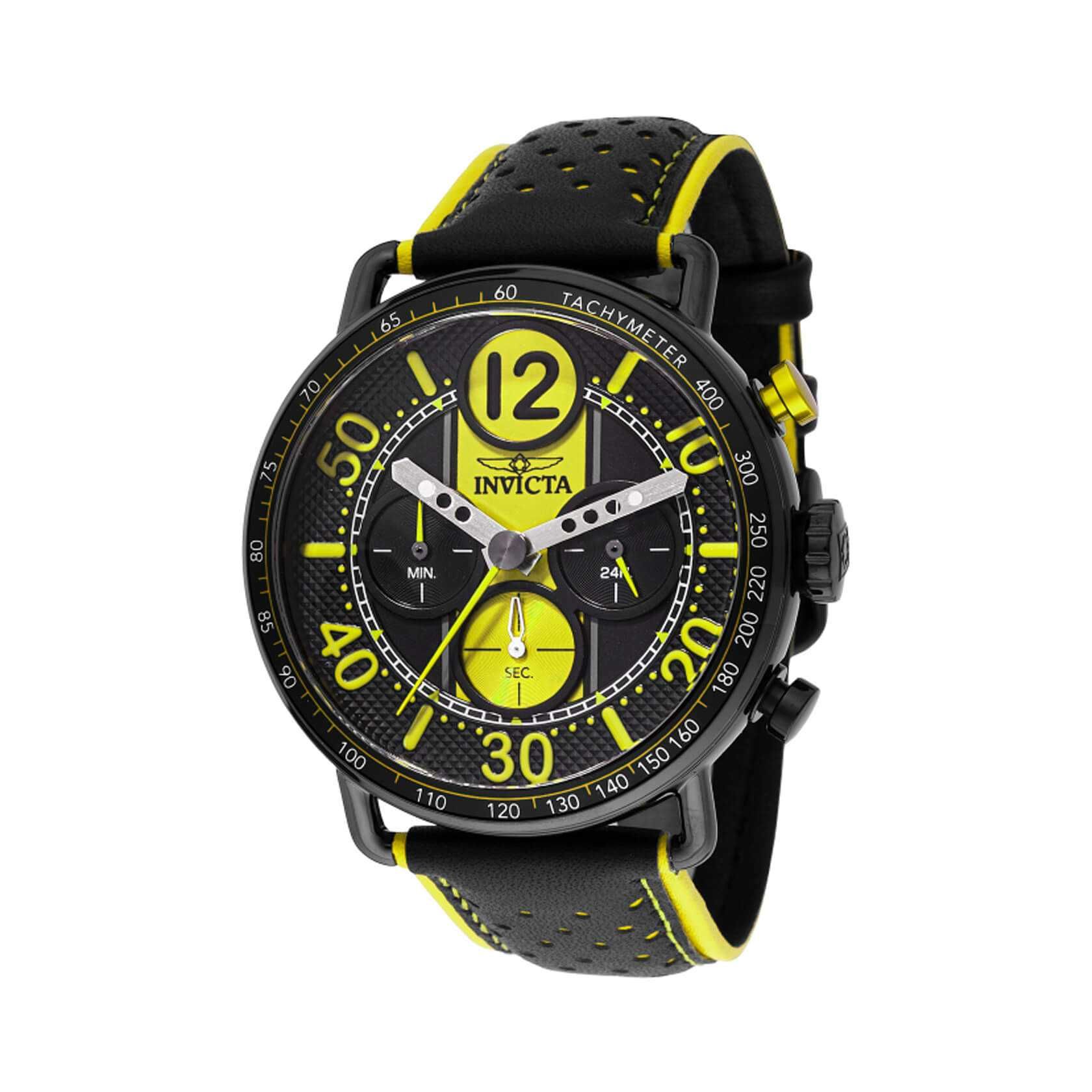 Мъжки часовник Invicta Racing 49367