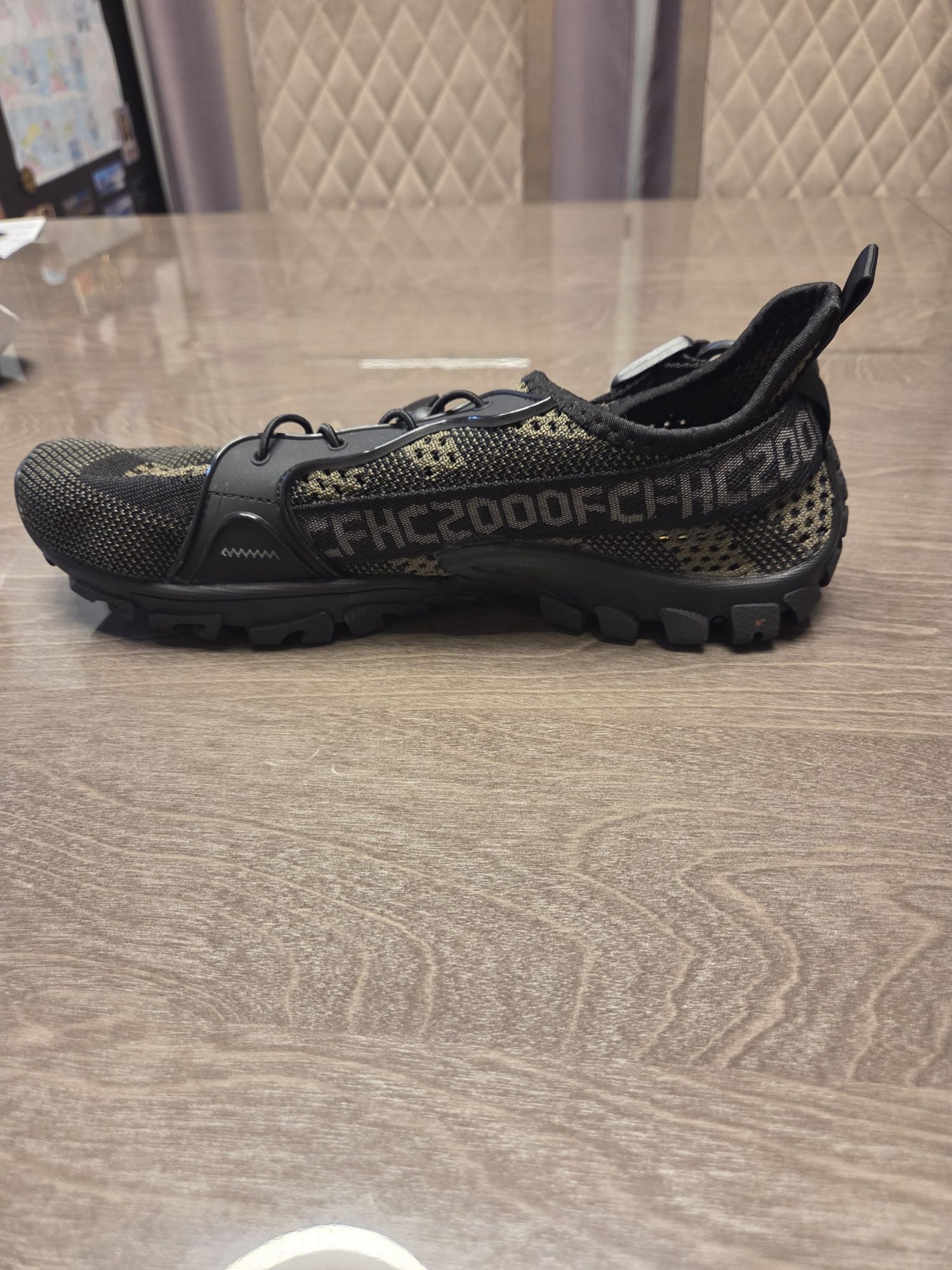 Водни обувки FCFHC 2000