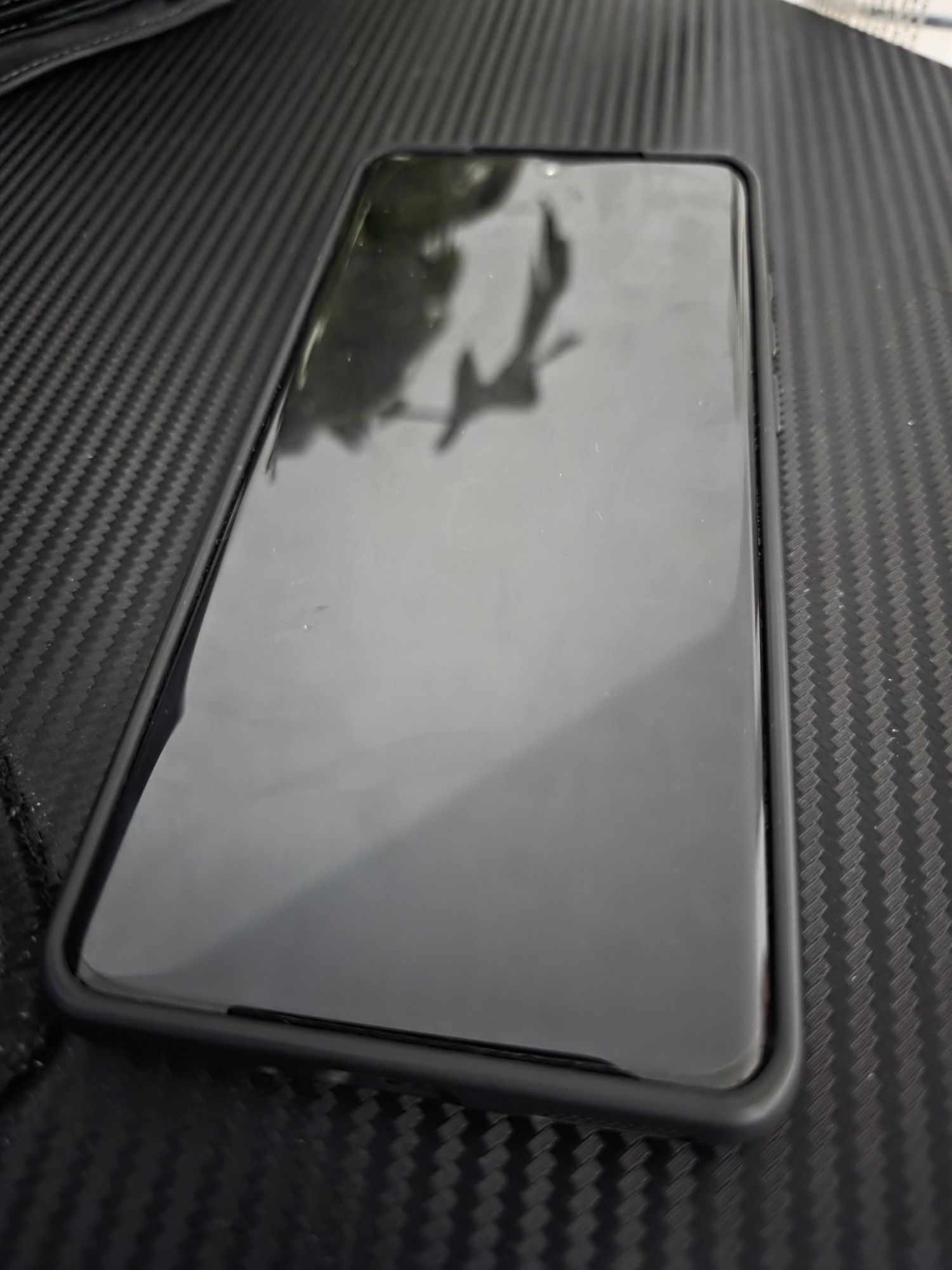 OnePlus 12, 16 GB RAM, 512 GB memorie