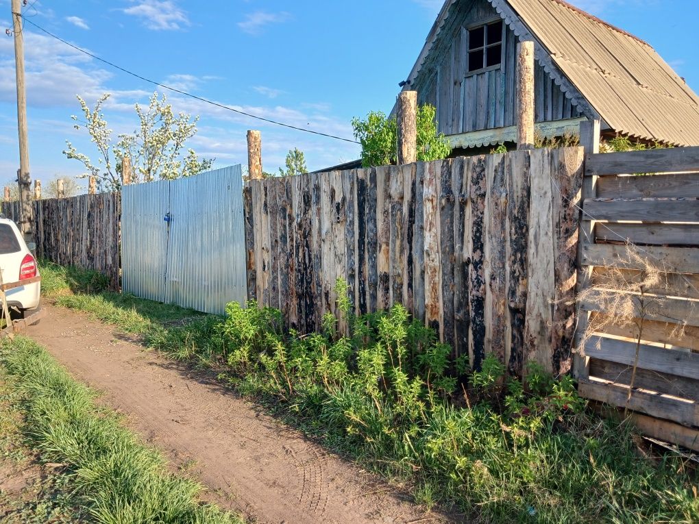 Продам  дачу СО Автомобилист