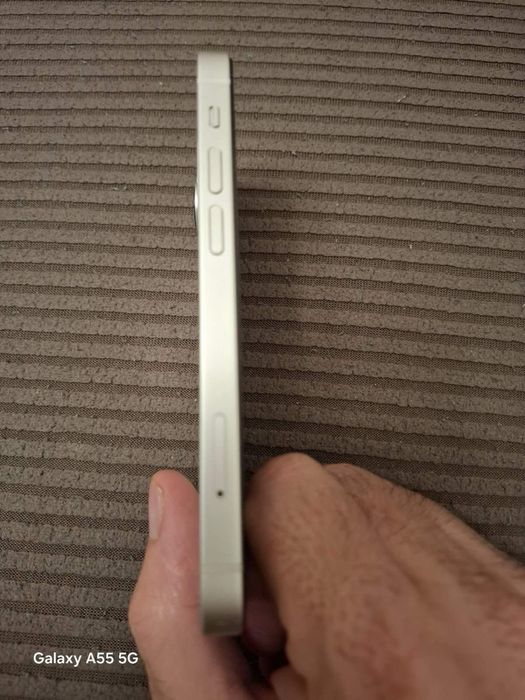 IPhone 13 mini гаранция