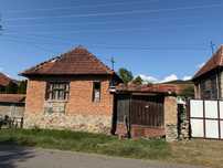 Casă de vânzare Săliște de Vascau
