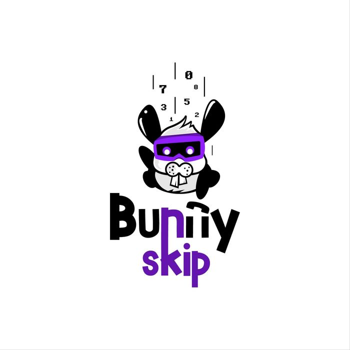 Logo design si grafica vectoriala. Preturi de la 499 RON!