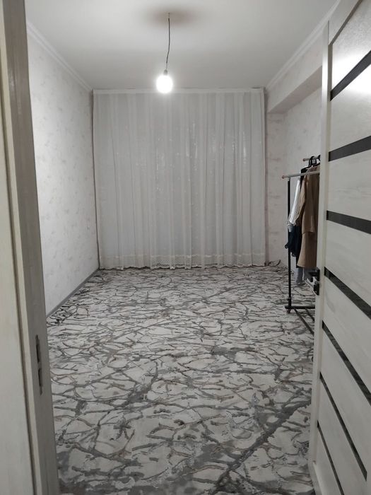 дом сдается на аренду  в максим горкий