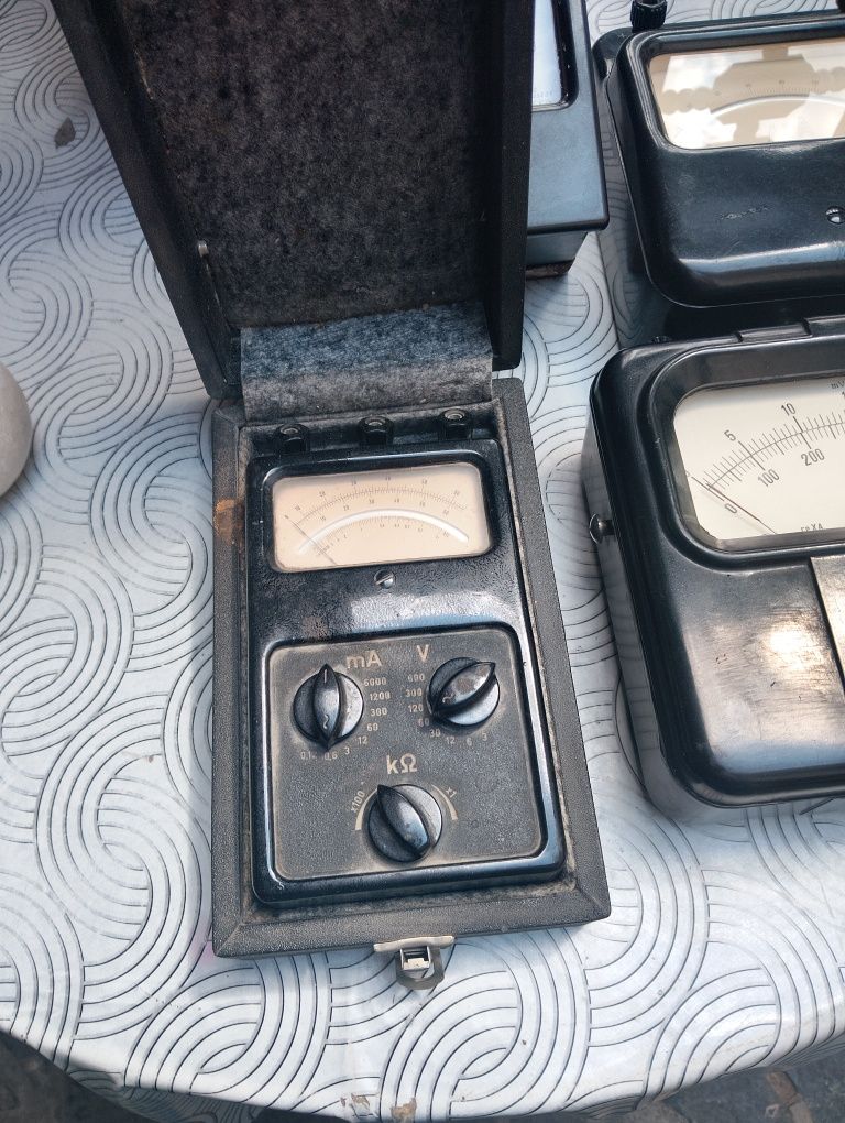 Продавам мултицед