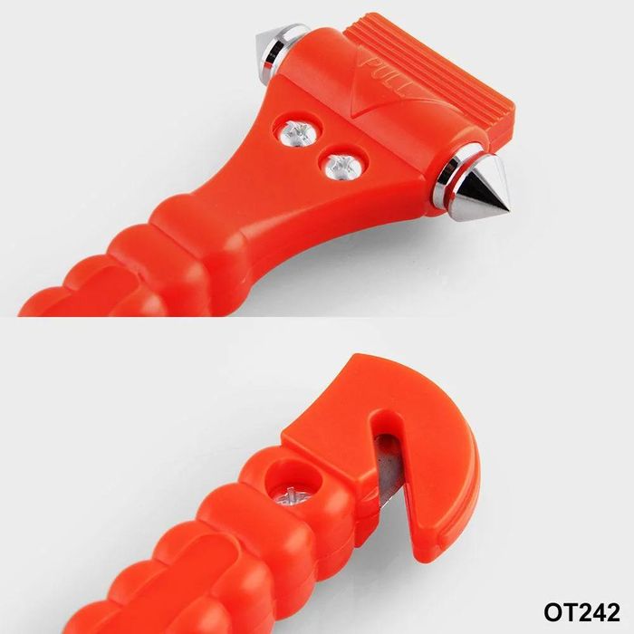 Адаптор бушон 70066