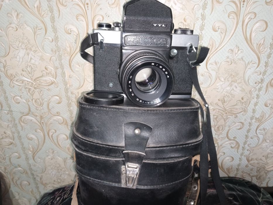 Анатомия для художников