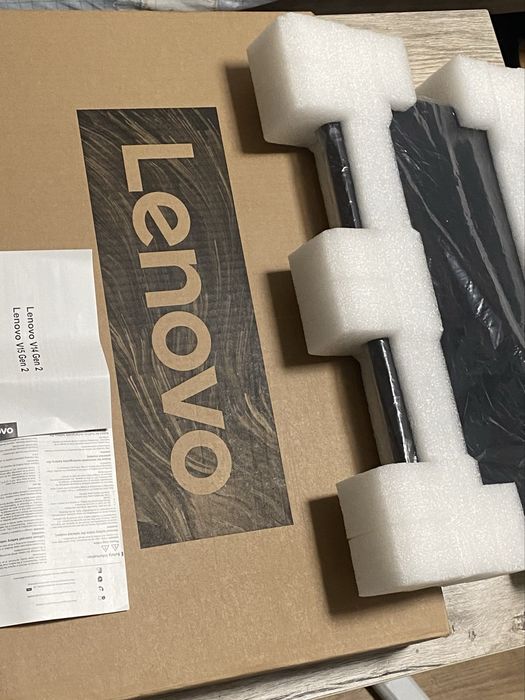 Продаю Ноутбук Lenovo