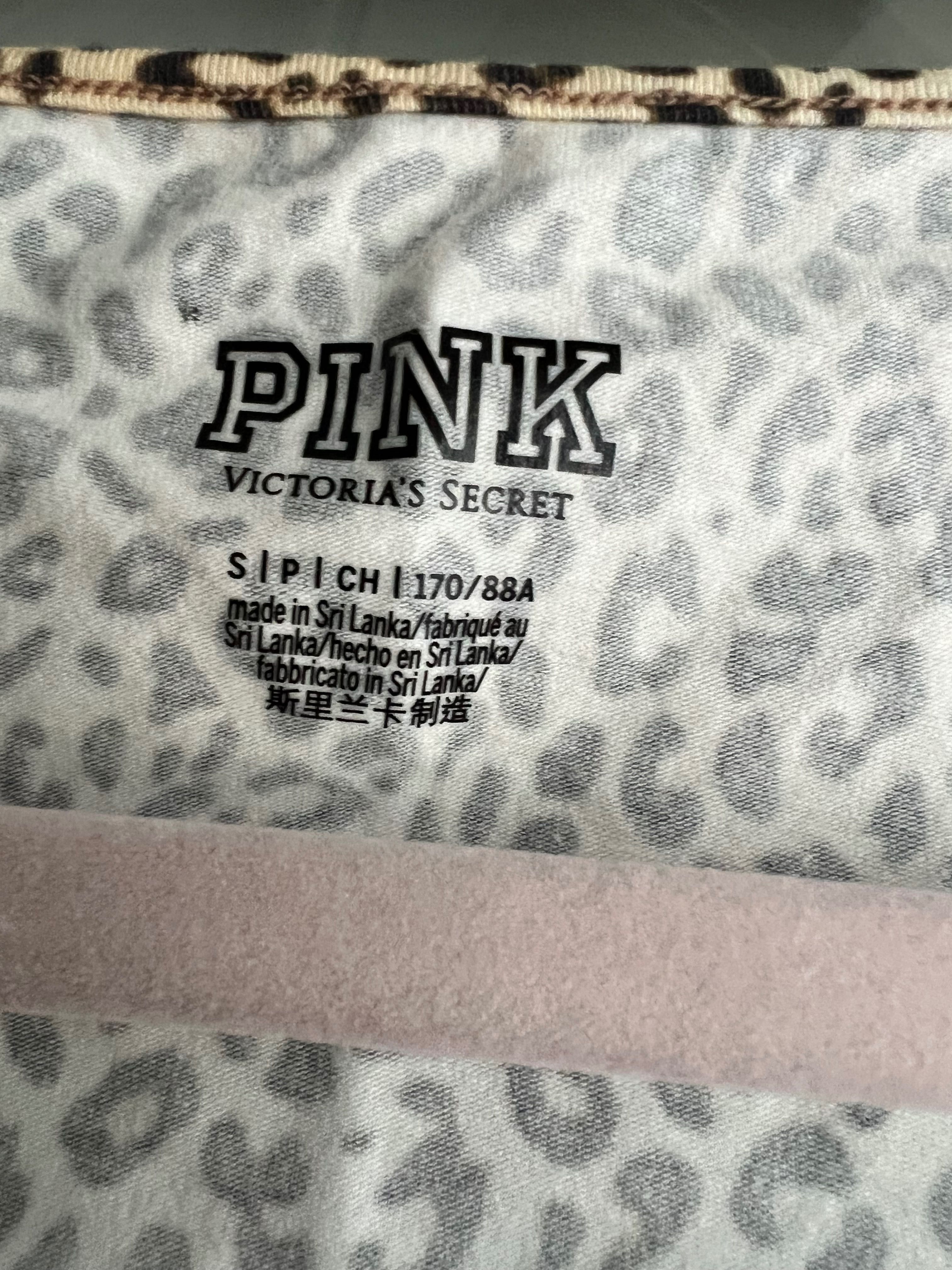 НАМАЛЕНИЕ 19.99лв не 39 лв Оригинално боди Victoria’s Secret