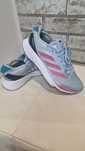 Оригинални дамски маратонки- Adidas Adizero