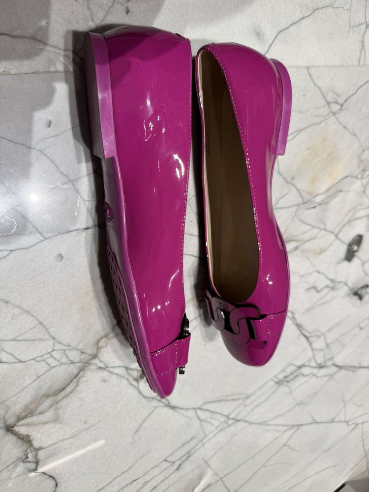 Tod’s женски балерински