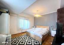 Comision 0% Apartament 2 camere | Primaverii | in vila | Proprietar